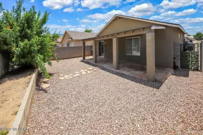 10041 E Paseo San Rosendo, Tucson, AZ 85747 - Photo 5