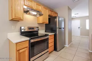 10041 E Paseo San Rosendo, Tucson, AZ 85747 - Photo 11