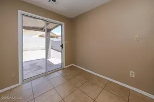 10041 E Paseo San Rosendo, Tucson, AZ 85747 - Photo 13