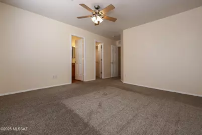 10157 E Placita Del Timbre, Tucson, AZ 85747 - Photo 3
