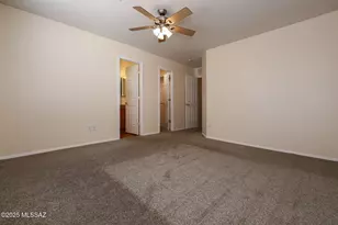 10157 E Placita del Timbre, Tucson, AZ 85747 - Photo 3