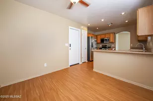 10157 E Placita del Timbre, Tucson, AZ 85747 - Photo 7