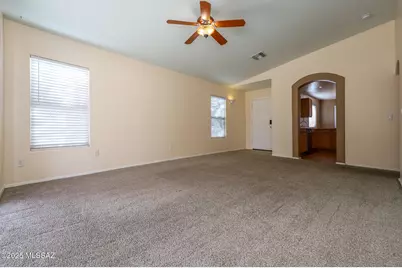 10157 E Placita Del Timbre, Tucson, AZ 85747 - Photo 5