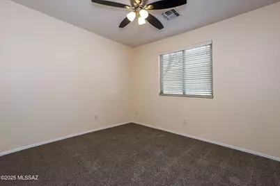 10157 E Placita Del Timbre, Tucson, AZ 85747 - Photo 9