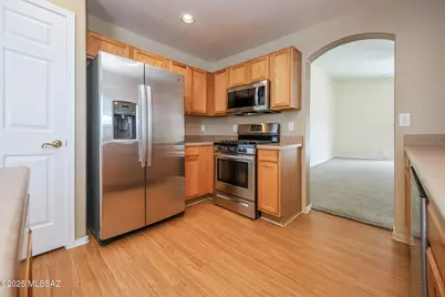 10157 E Placita Del Timbre, Tucson, AZ 85747 - Photo 19