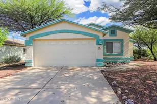 10157 E Placita del Timbre, Tucson, AZ 85747 - Photo 1