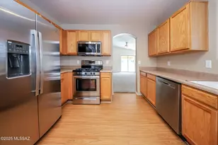 10157 E Placita del Timbre, Tucson, AZ 85747 - Photo 11