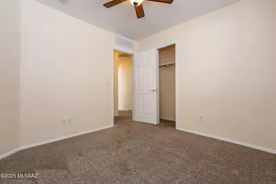 10157 E Placita Del Timbre, Tucson, AZ 85747 - Photo 21