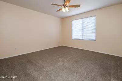 10157 E Placita Del Timbre, Tucson, AZ 85747 - Photo 17