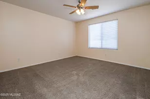 10157 E Placita del Timbre, Tucson, AZ 85747 - Photo 17