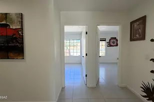 7800 E Camino los Brazos, Tucson, AZ 85750 - Photo 15