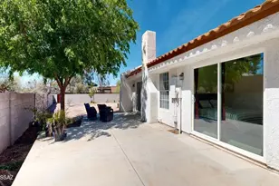 7800 E Camino los Brazos, Tucson, AZ 85750 - Photo 17