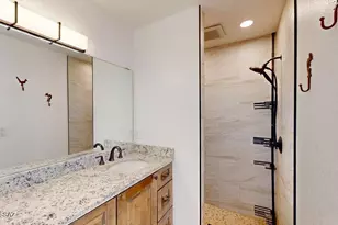 7800 E Camino los Brazos, Tucson, AZ 85750 - Photo 13