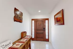 7800 E Camino los Brazos, Tucson, AZ 85750 - Photo 9