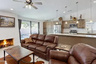 7800 E Camino los Brazos, Tucson, AZ 85750 - Photo 7