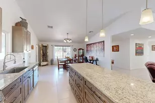 7800 E Camino los Brazos, Tucson, AZ 85750 - Photo 5