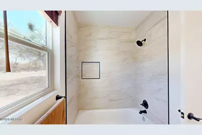 7800 E Camino Los Brazos, Tucson, AZ 85750 - Photo 19