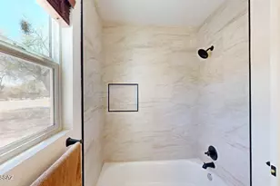 7800 E Camino los Brazos, Tucson, AZ 85750 - Photo 19