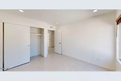 7800 E Camino Los Brazos, Tucson, AZ 85750 - Photo 21