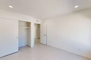 7800 E Camino los Brazos, Tucson, AZ 85750 - Photo 21