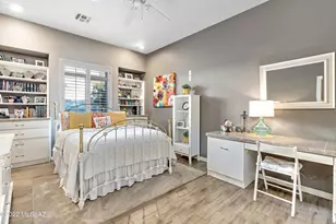 12496 E Mira Vista Canyon Pl, Tucson, AZ 85749 - Photo 29