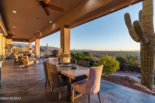 12496 E Mira Vista Canyon Pl, Tucson, AZ 85749 - Photo 33