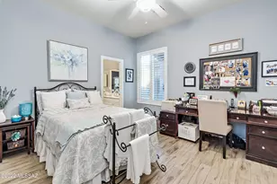 12496 E Mira Vista Canyon Pl, Tucson, AZ 85749 - Photo 31