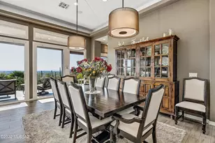 12496 E Mira Vista Canyon Pl, Tucson, AZ 85749 - Photo 13