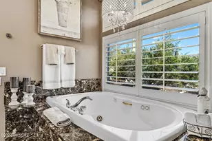 12496 E Mira Vista Canyon Pl, Tucson, AZ 85749 - Photo 25