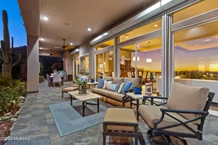 12496 E Mira Vista Canyon Pl, Tucson, AZ 85749 - Photo 43