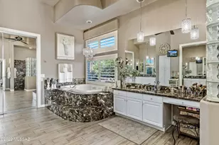 12496 E Mira Vista Canyon Pl, Tucson, AZ 85749 - Photo 23