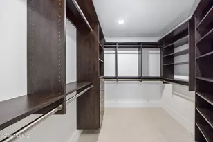 295 W Valle Del Oro Rd, Oro Valley, AZ 85737 - Photo 23