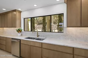 295 W Valle Del Oro Rd, Oro Valley, AZ 85737 - Photo 11