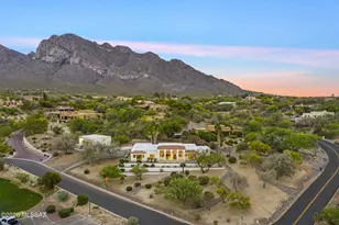 295 W Valle Del Oro Rd, Oro Valley, AZ 85737 - Photo 47