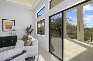 295 W Valle Del Oro Rd, Oro Valley, AZ 85737 - Photo 17