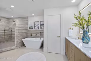295 W Valle Del Oro Rd, Oro Valley, AZ 85737 - Photo 21