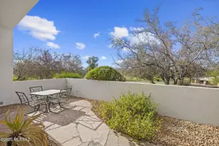 295 W Valle Del Oro Rd, Oro Valley, AZ 85737 - Photo 39