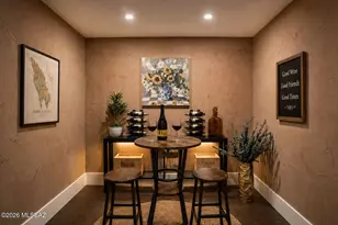 295 W Valle Del Oro Rd, Oro Valley, AZ 85737 - Photo 19