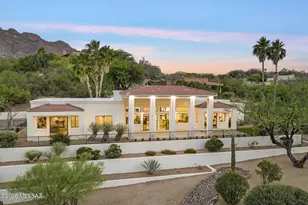 295 W Valle Del Oro Rd, Oro Valley, AZ 85737 - Photo 41