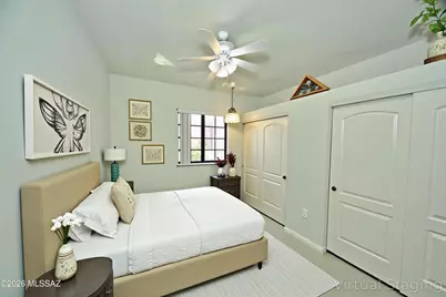 3880 S Calle Viva, Green Valley, AZ 85614 - Photo 19