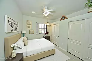 3880 S Calle Viva, Green Valley, AZ 85614 - Photo 19