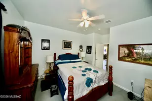 3880 S Calle Viva, Green Valley, AZ 85614 - Photo 15