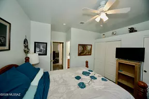 3880 S Calle Viva, Green Valley, AZ 85614 - Photo 17