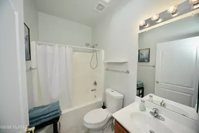3880 S Calle Viva, Green Valley, AZ 85614 - Photo 23