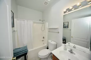 3880 S Calle Viva, Green Valley, AZ 85614 - Photo 23