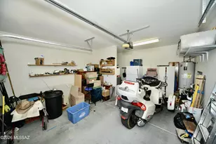 3880 S Calle Viva, Green Valley, AZ 85614 - Photo 27