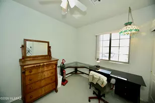 3880 S Calle Viva, Green Valley, AZ 85614 - Photo 21