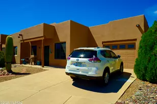 3880 S Calle Viva, Green Valley, AZ 85614 - Photo 29