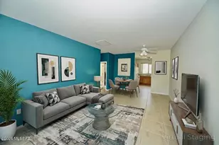 3880 S Calle Viva, Green Valley, AZ 85614 - Photo 5