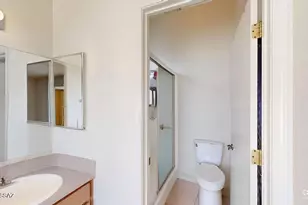 3714 VÃ­a El Soreno, Sierra Vista, AZ 85650 - Photo 21